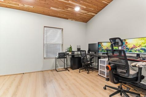 1129 Holly Road Gilmer TX 75644