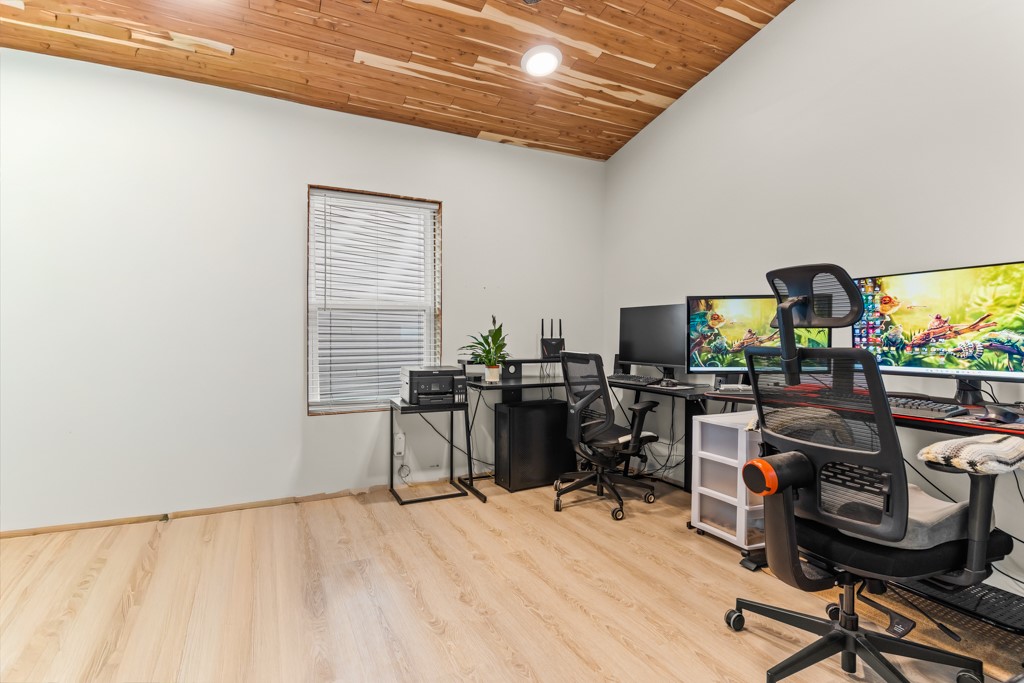 1129 Holly Road Gilmer TX 75644