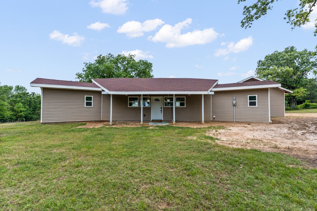 1129 Holly Road Gilmer TX 75644