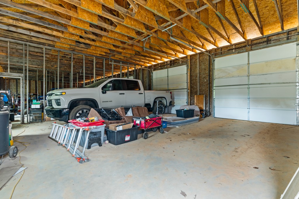 1129 Holly Road Gilmer TX 75644