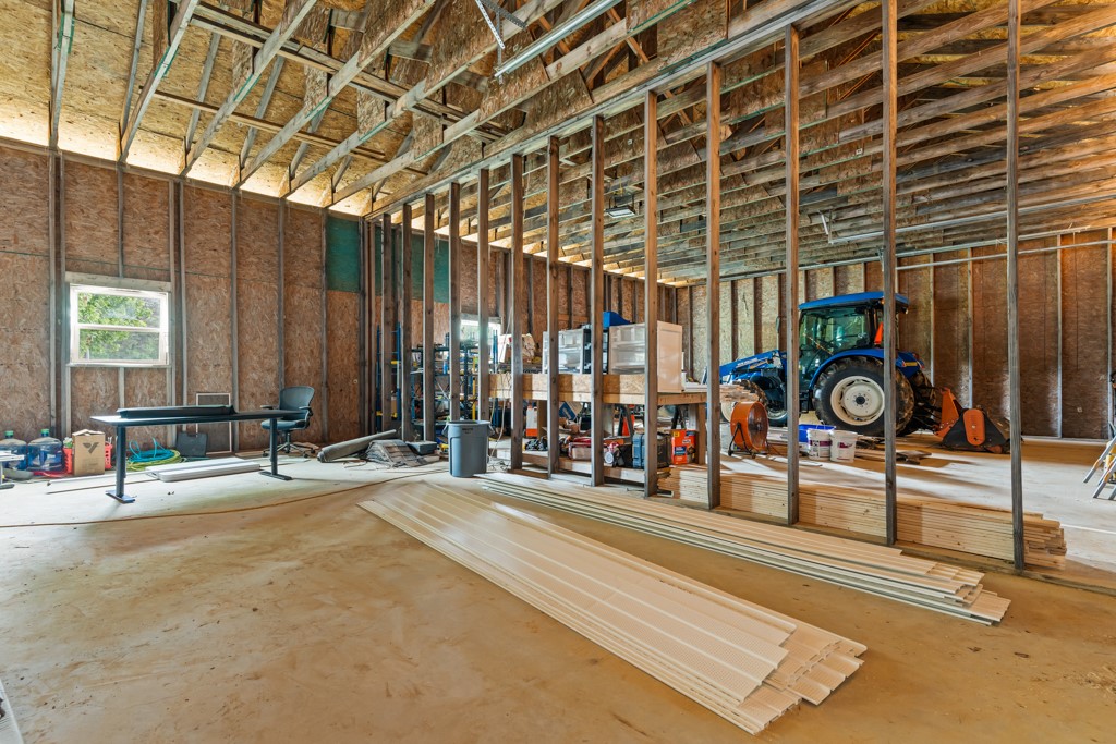 1129 Holly Road Gilmer TX 75644