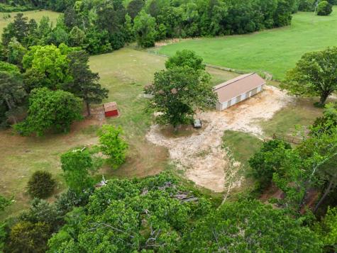 1129 Holly Road Gilmer TX 75644