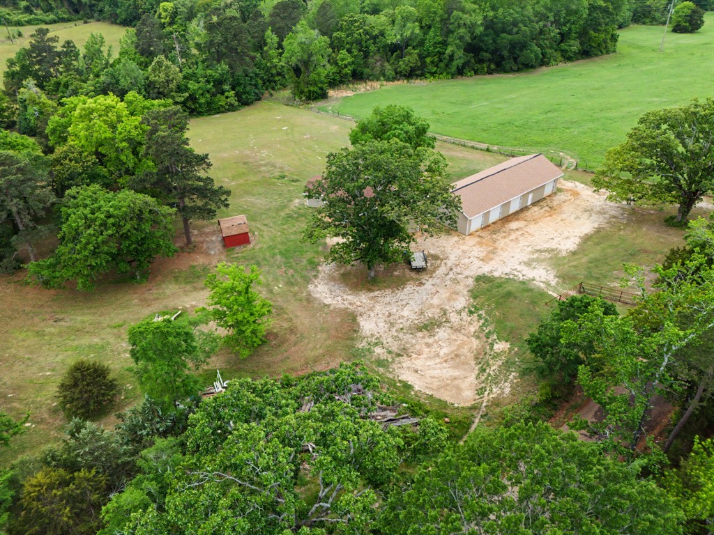 1129 Holly Road Gilmer TX 75644