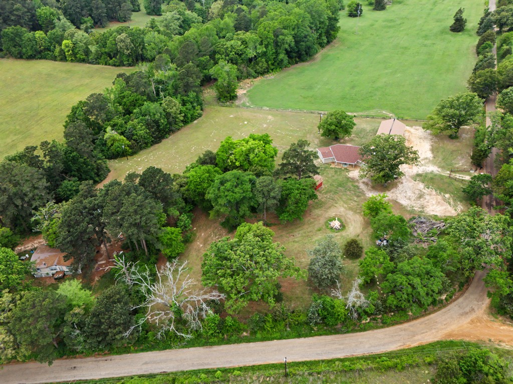 1129 Holly Road Gilmer TX 75644