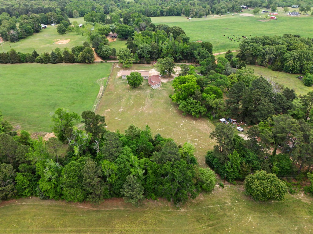 1129 Holly Road Gilmer TX 75644