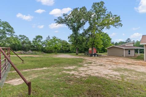 1129 Holly Road Gilmer TX 75644