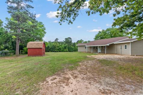 1129 Holly Road Gilmer TX 75644