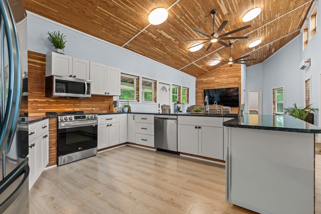 1129 Holly Road Gilmer TX 75644