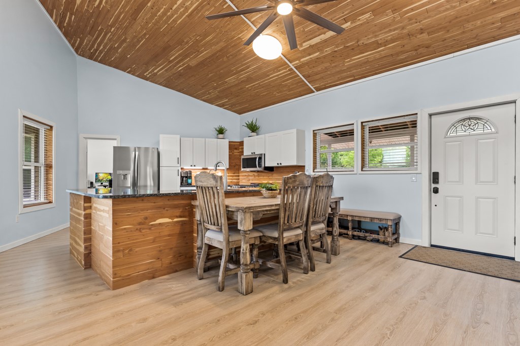 1129 Holly Road Gilmer TX 75644