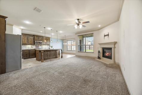 547 La Grange Drive Fate TX 75087
