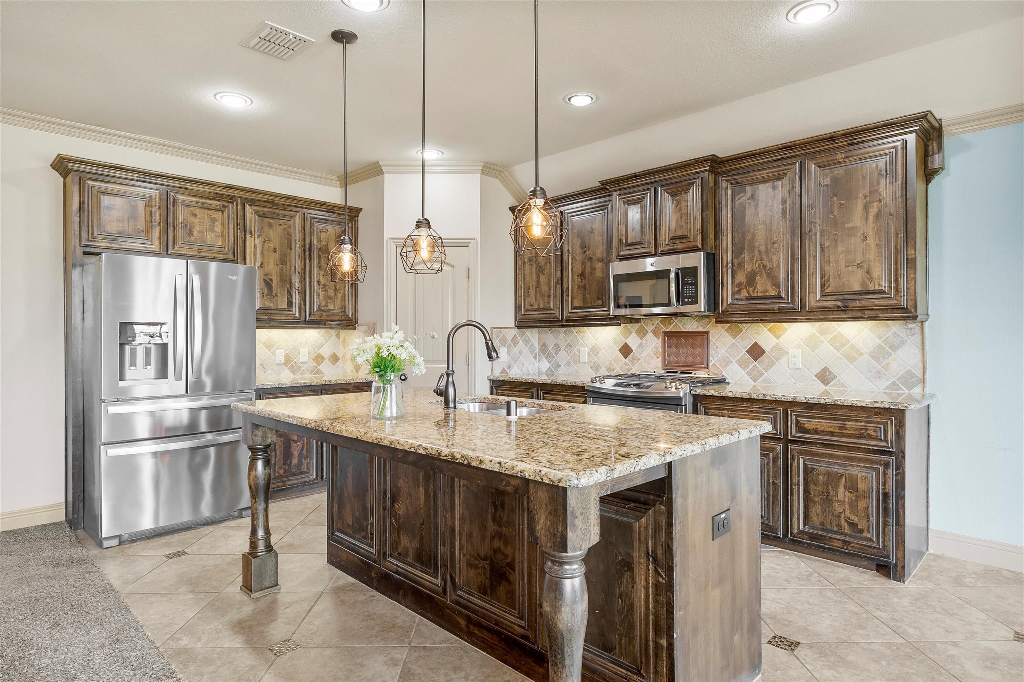 547 La Grange Drive Fate TX 75087