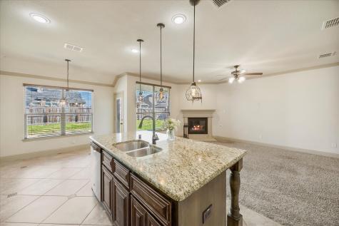 547 La Grange Drive Fate TX 75087