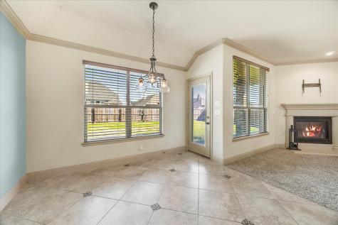 547 La Grange Drive Fate TX 75087