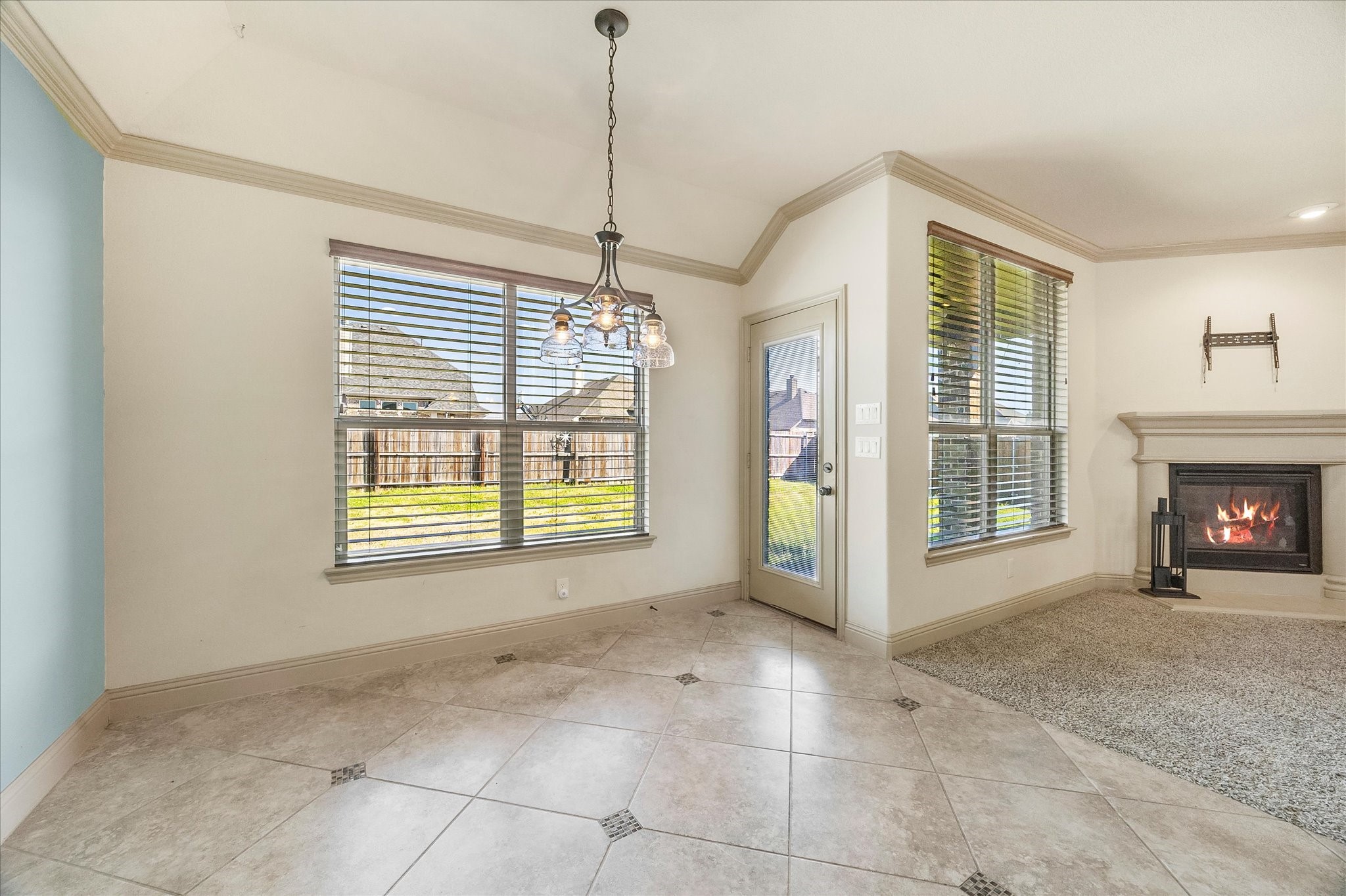 547 La Grange Drive Fate TX 75087