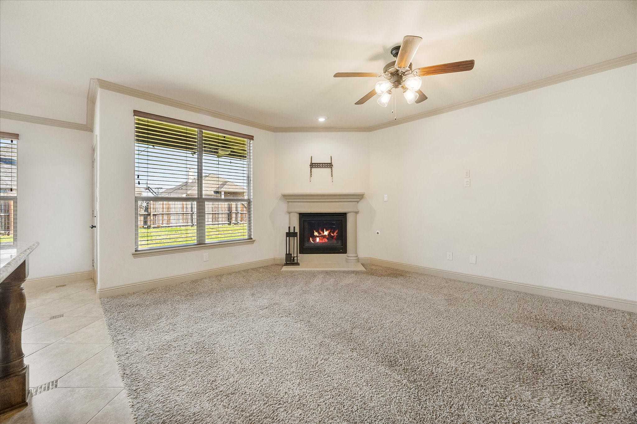 547 La Grange Drive Fate TX 75087