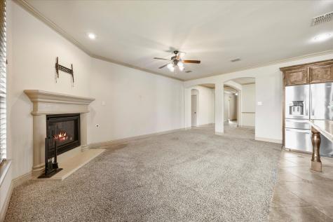 547 La Grange Drive Fate TX 75087