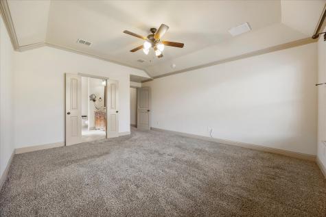 547 La Grange Drive Fate TX 75087