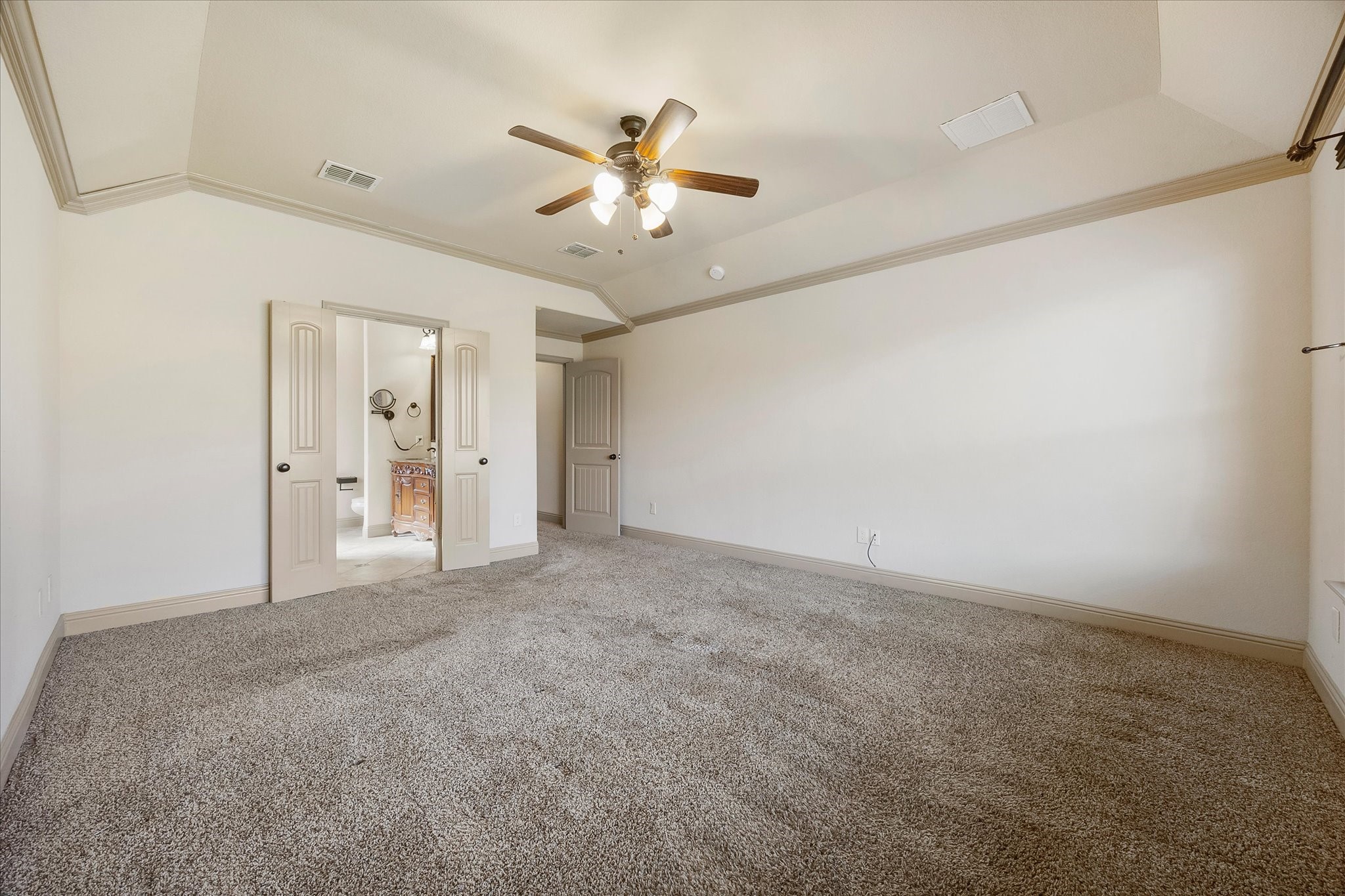 547 La Grange Drive Fate TX 75087