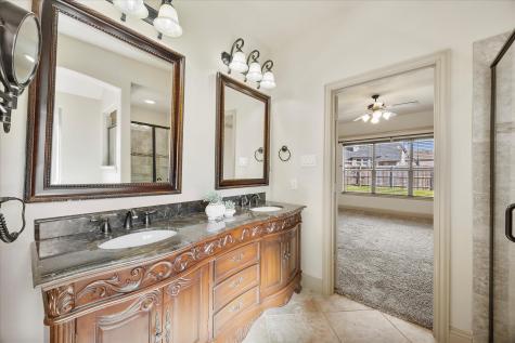 547 La Grange Drive Fate TX 75087