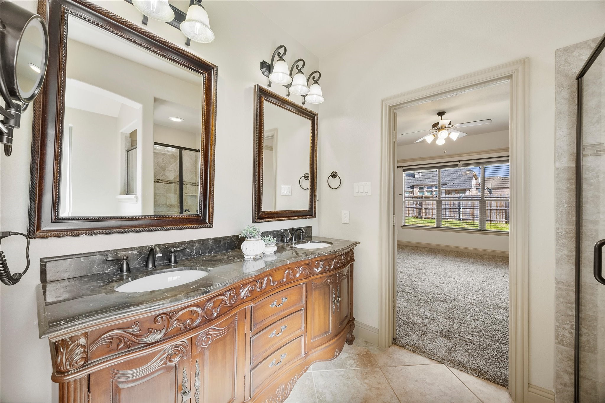 547 La Grange Drive Fate TX 75087