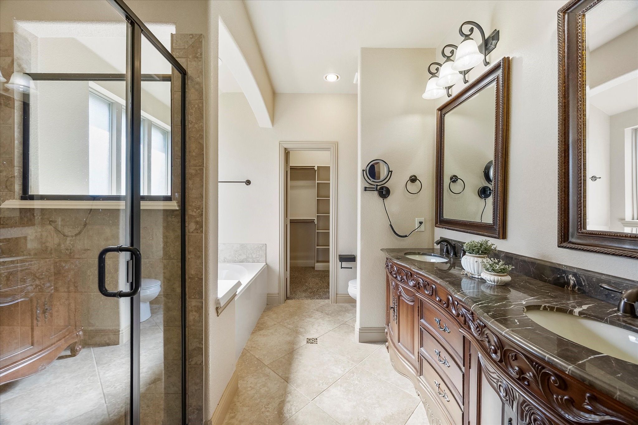 547 La Grange Drive Fate TX 75087