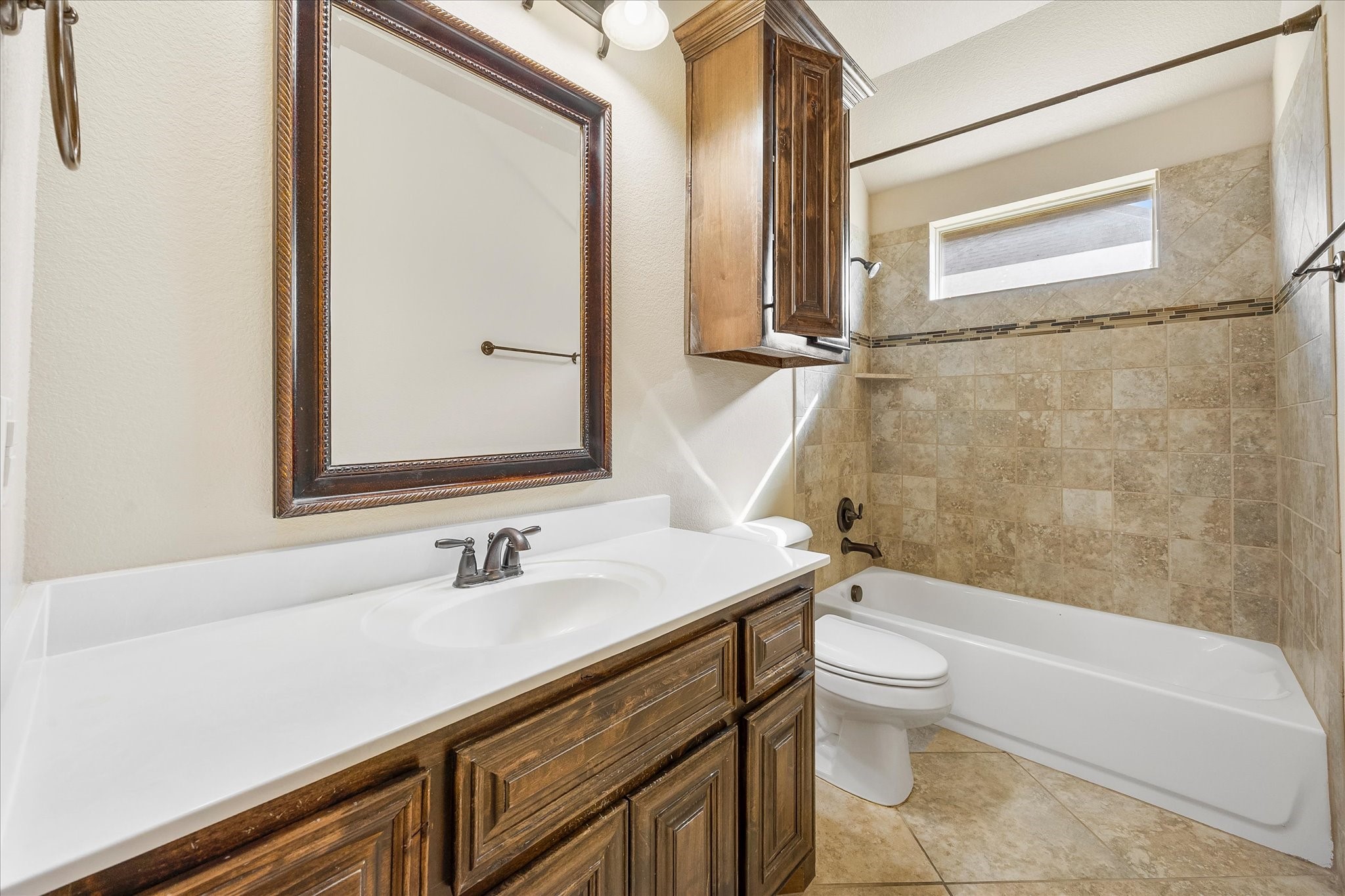 547 La Grange Drive Fate TX 75087