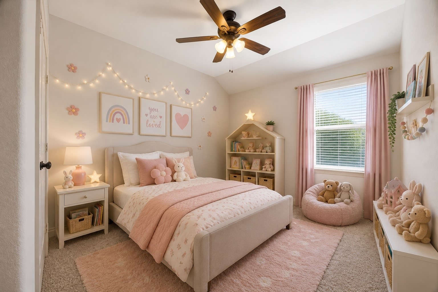 547 La Grange Drive Fate TX 75087