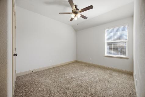 547 La Grange Drive Fate TX 75087