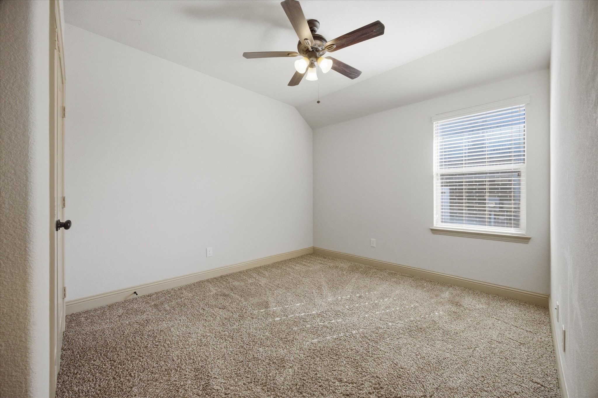 547 La Grange Drive Fate TX 75087