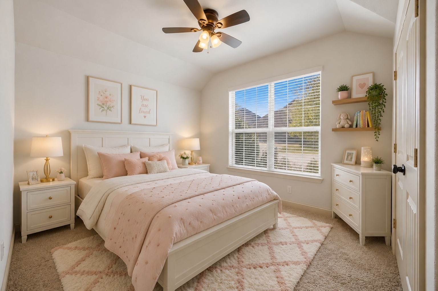 547 La Grange Drive Fate TX 75087