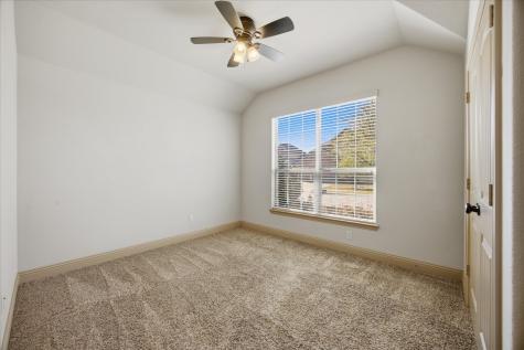 547 La Grange Drive Fate TX 75087