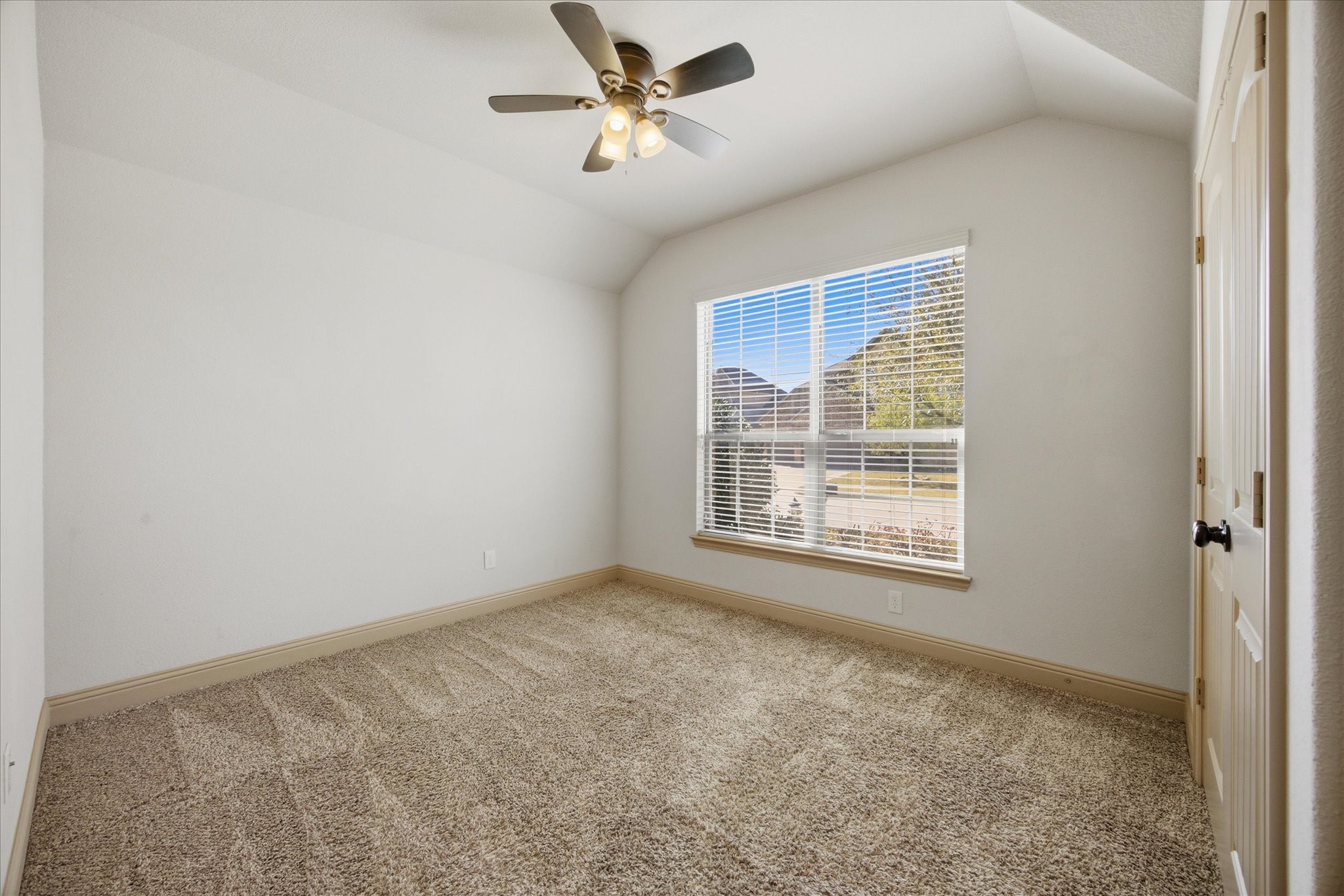 547 La Grange Drive Fate TX 75087