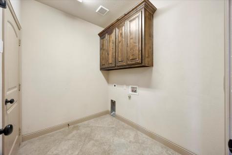 547 La Grange Drive Fate TX 75087