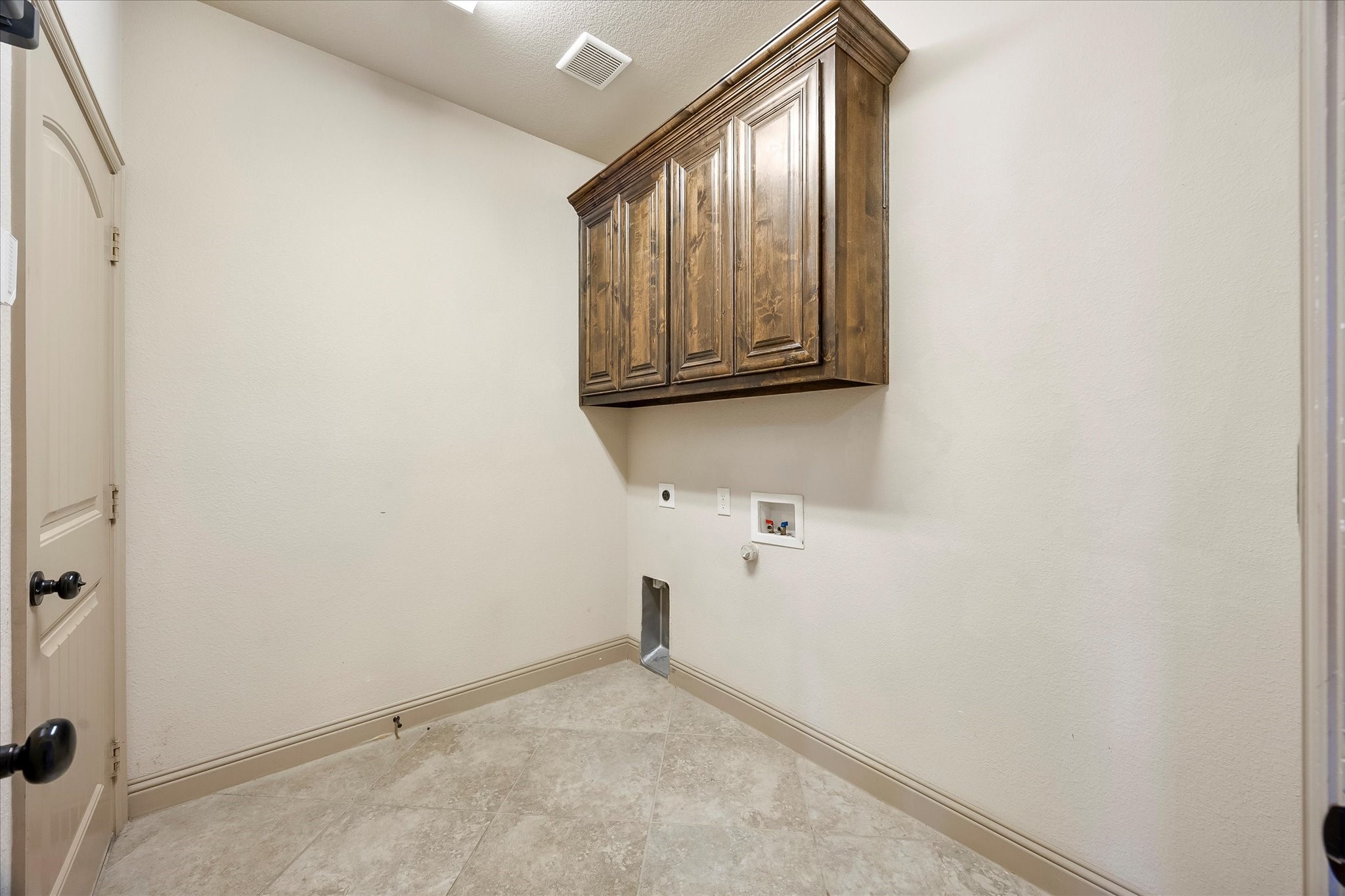547 La Grange Drive Fate TX 75087