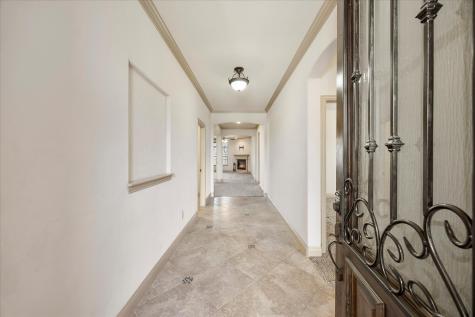 547 La Grange Drive Fate TX 75087