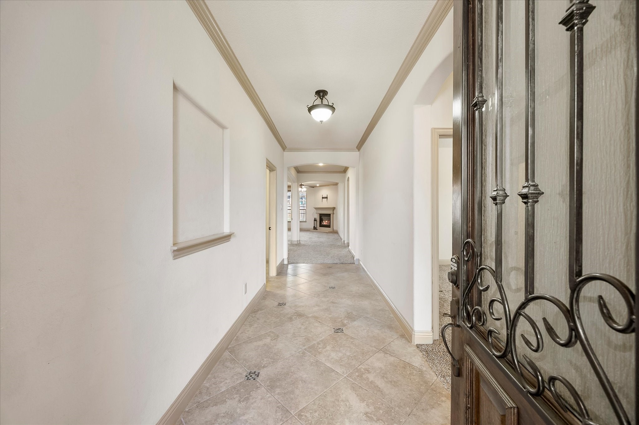 547 La Grange Drive Fate TX 75087