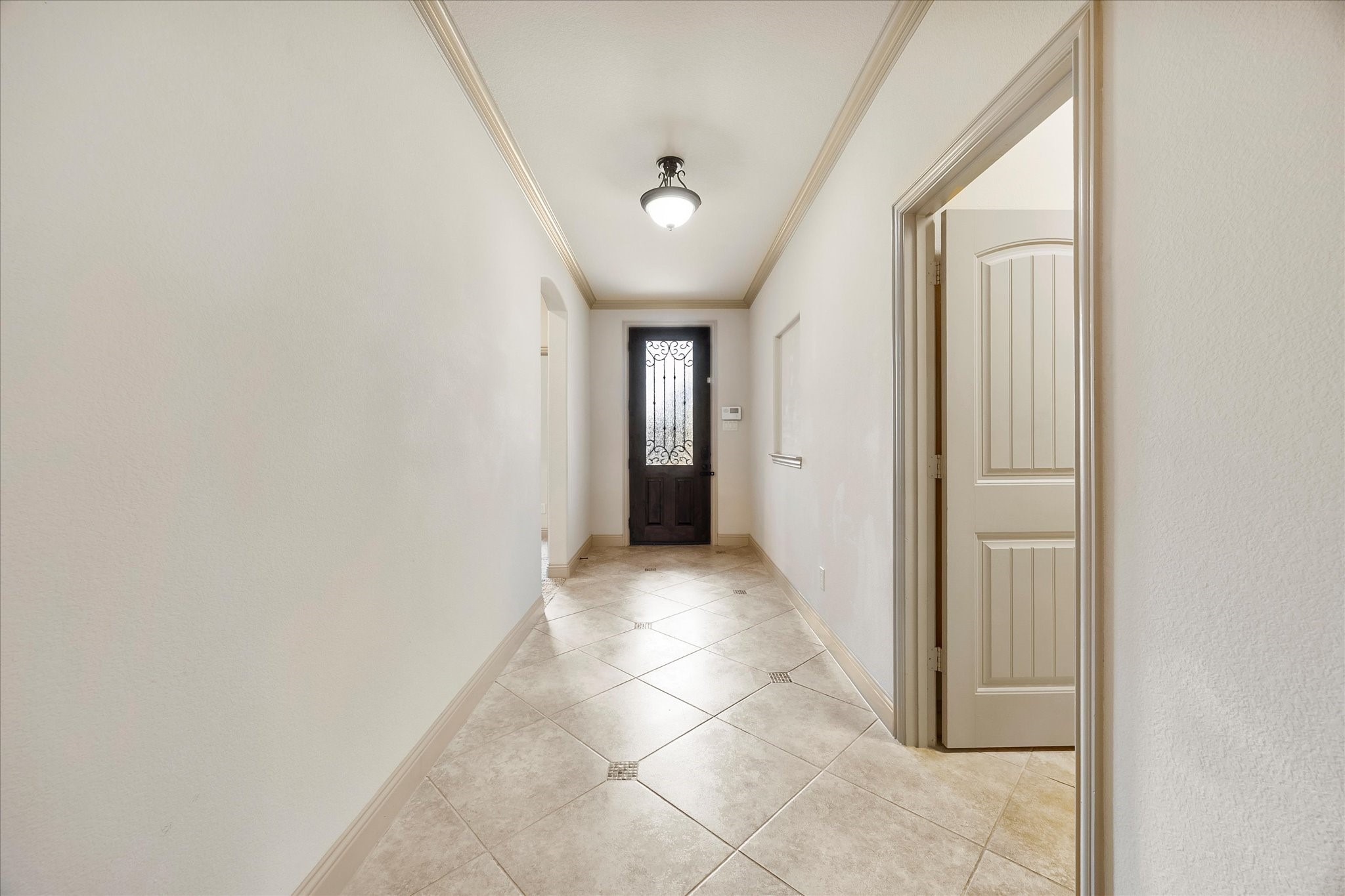 547 La Grange Drive Fate TX 75087
