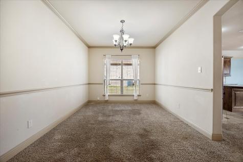547 La Grange Drive Fate TX 75087