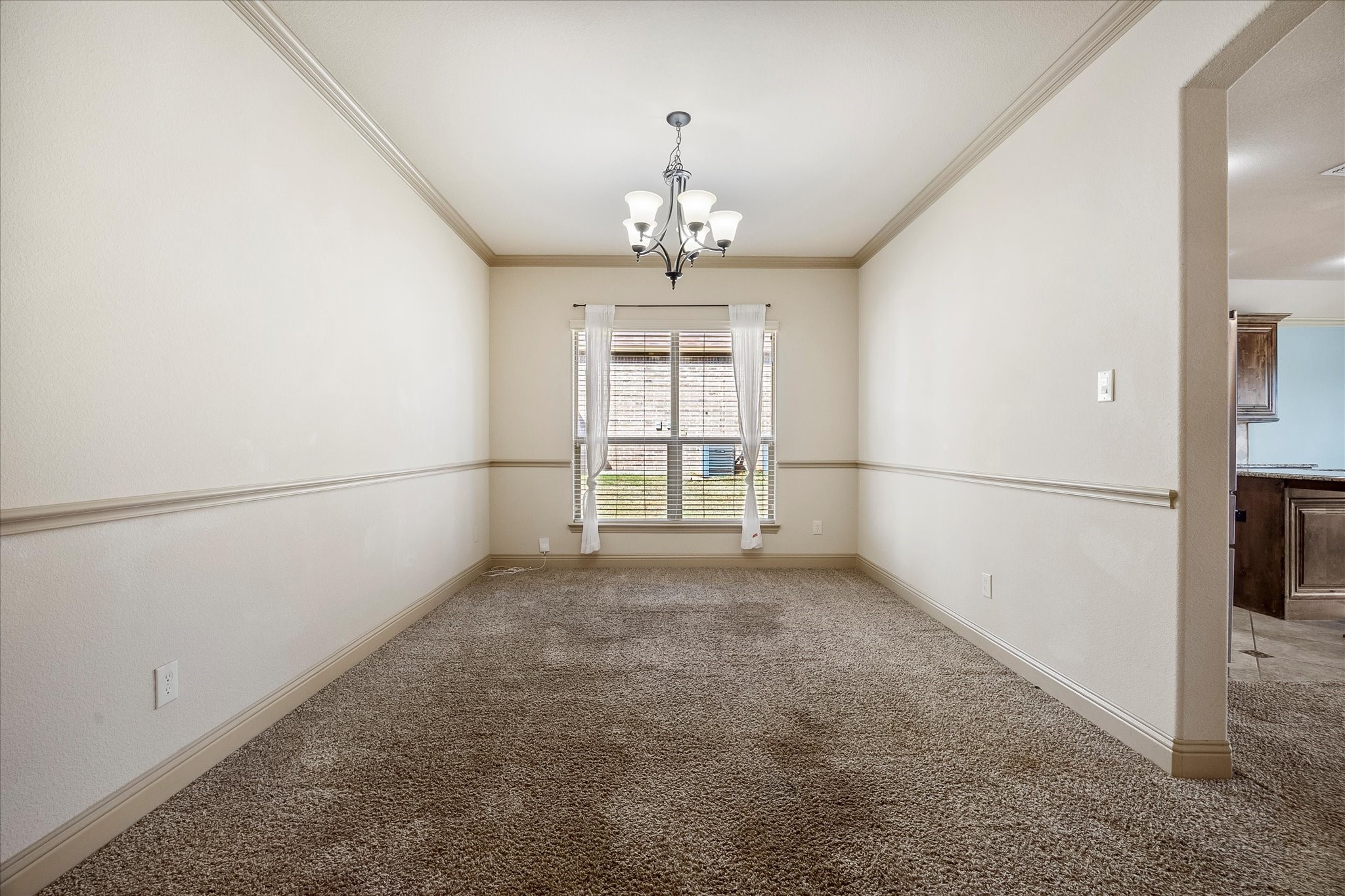 547 La Grange Drive Fate TX 75087