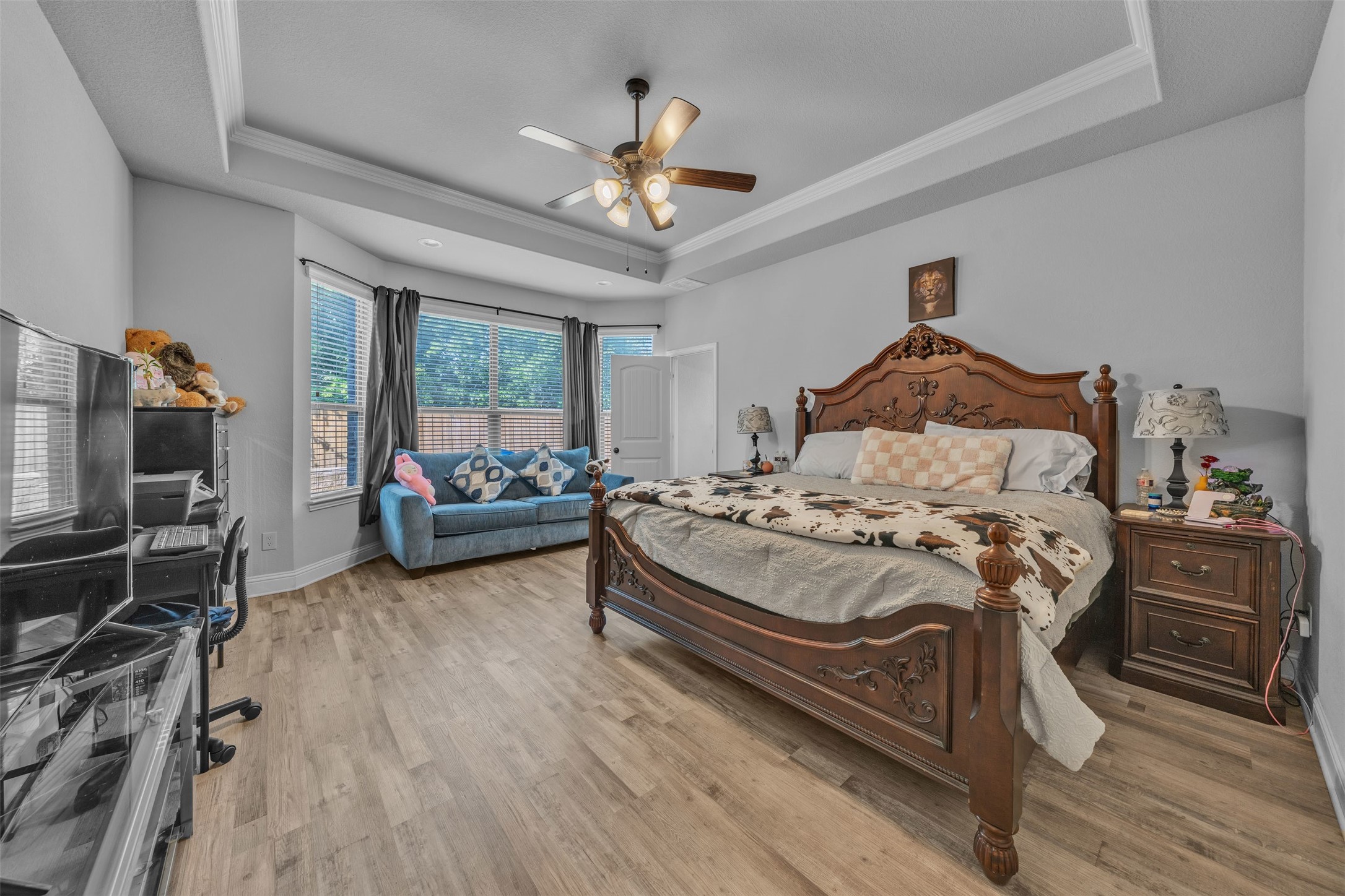 800 Goose Court Forney TX 75126