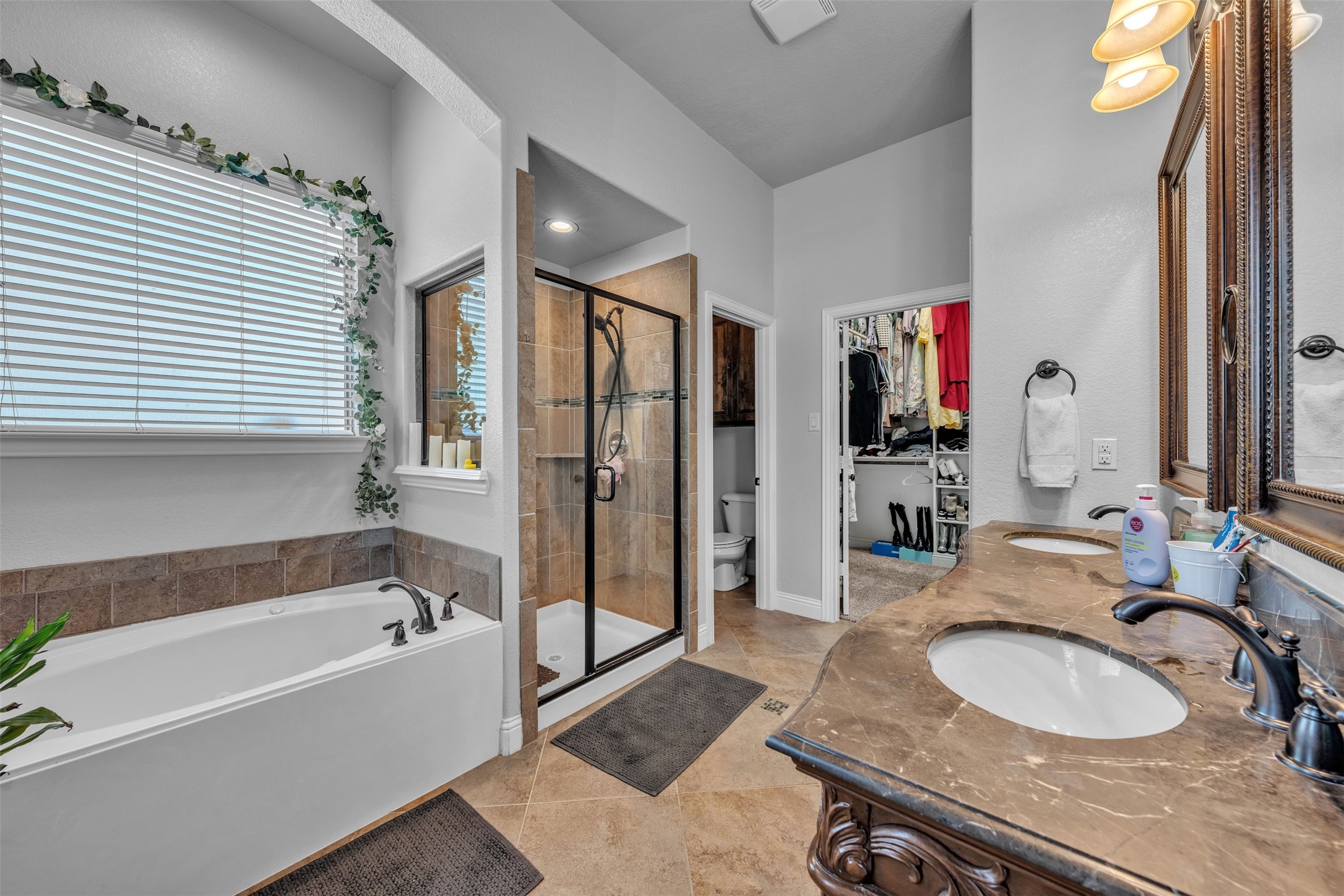 800 Goose Court Forney TX 75126