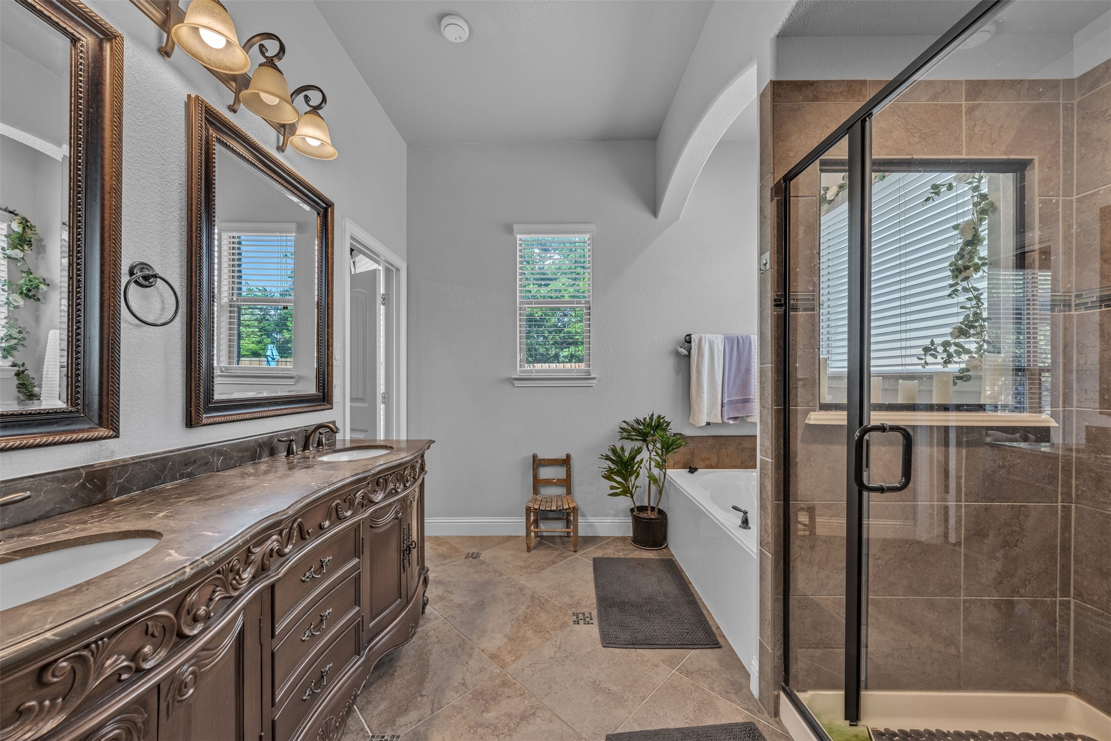 800 Goose Court Forney TX 75126