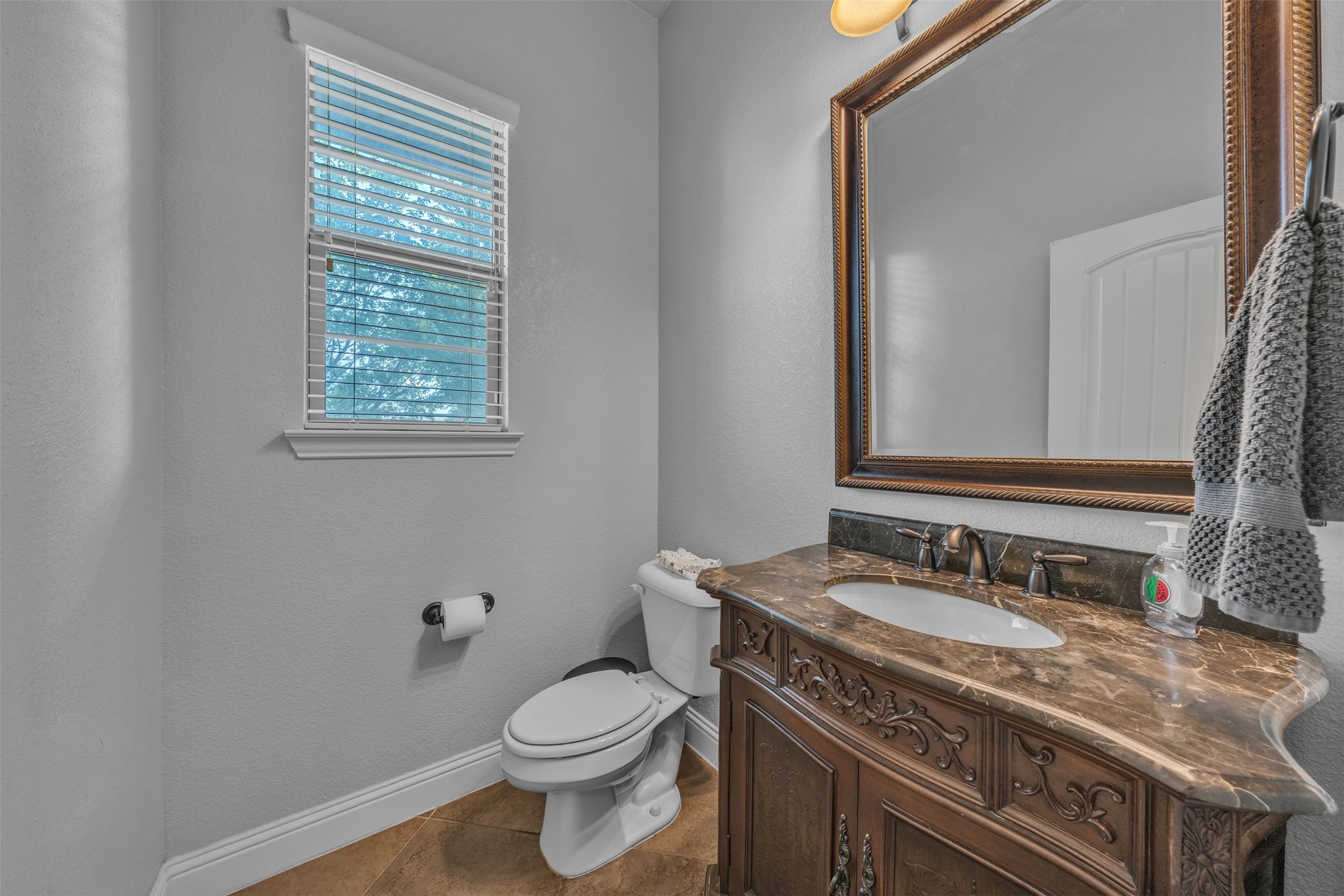 800 Goose Court Forney TX 75126