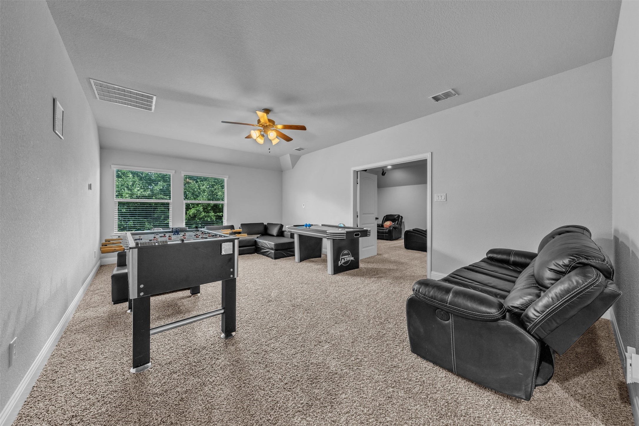 800 Goose Court Forney TX 75126