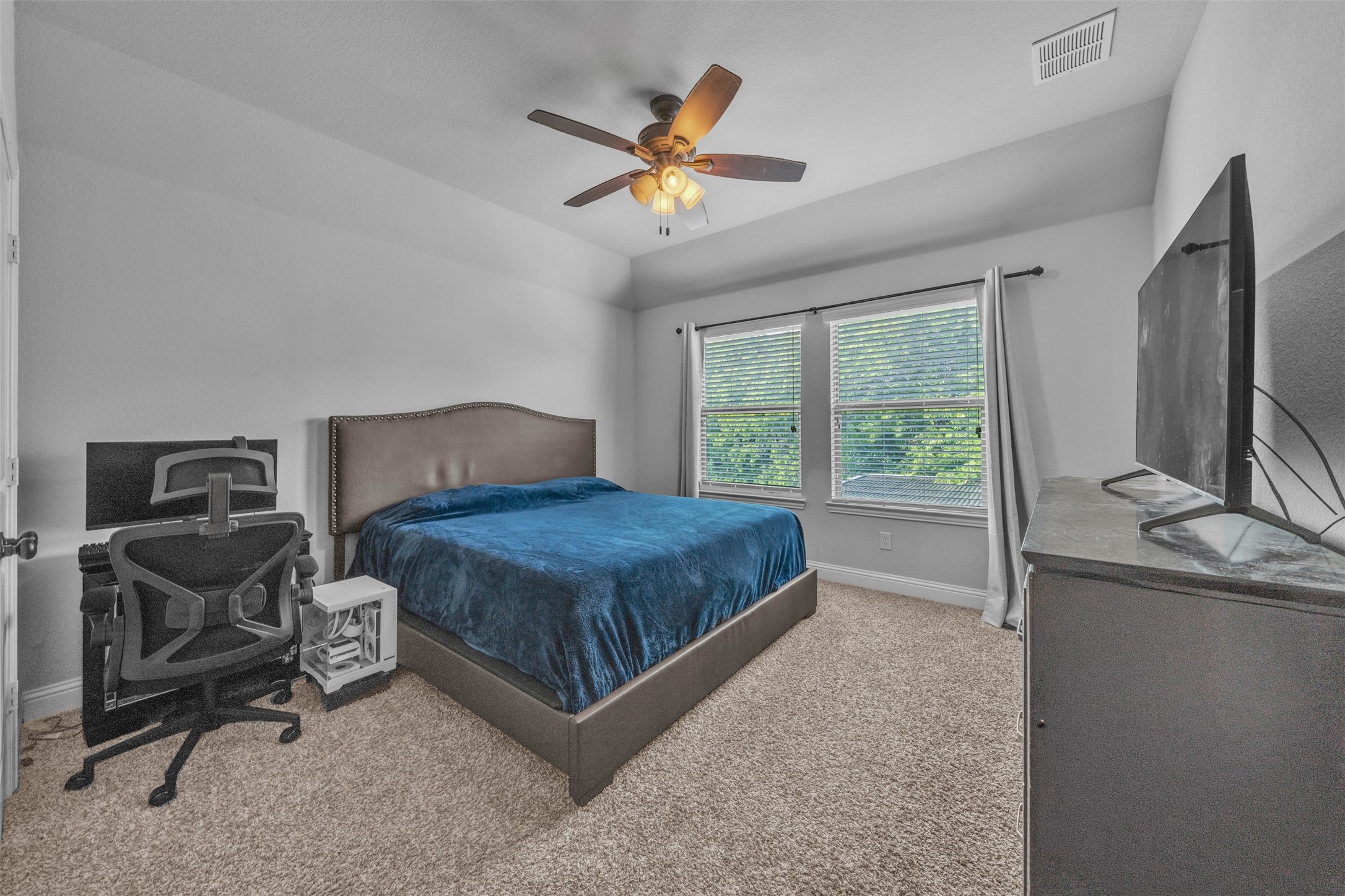 800 Goose Court Forney TX 75126