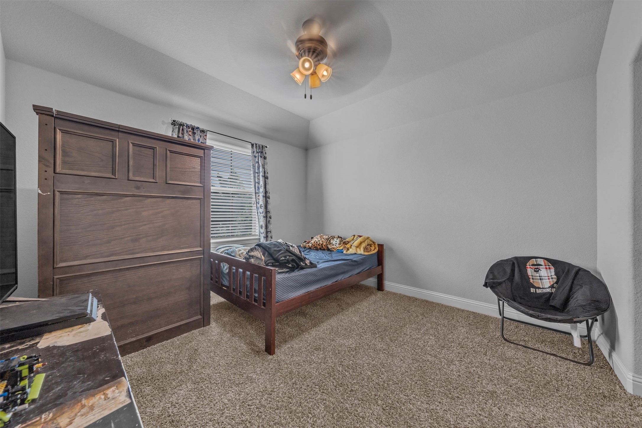800 Goose Court Forney TX 75126