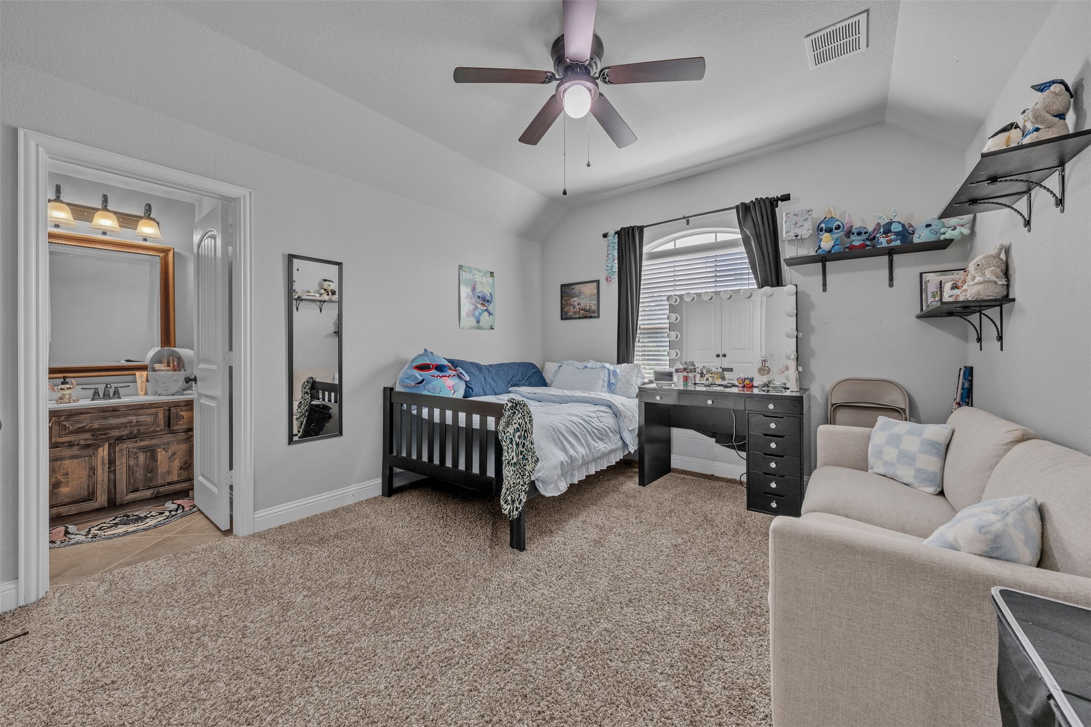 800 Goose Court Forney TX 75126