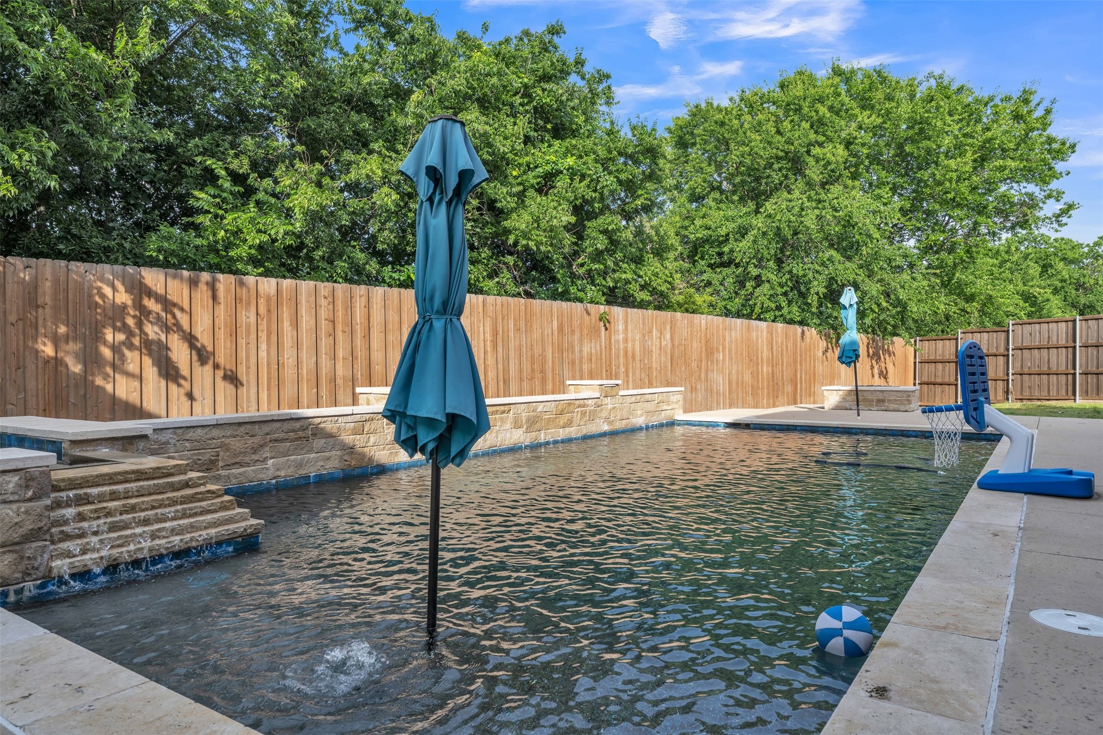 800 Goose Court Forney TX 75126