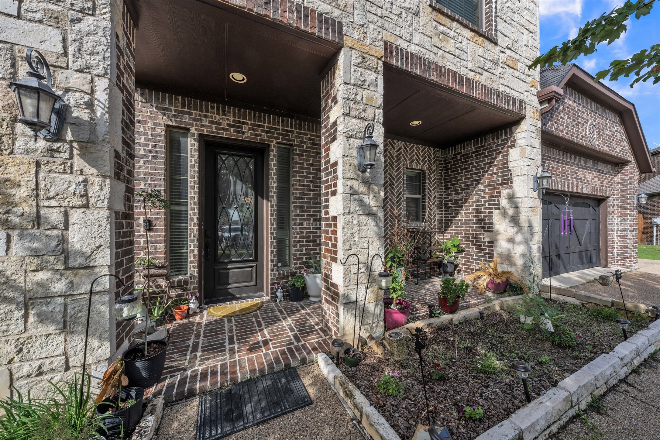800 Goose Court Forney TX 75126