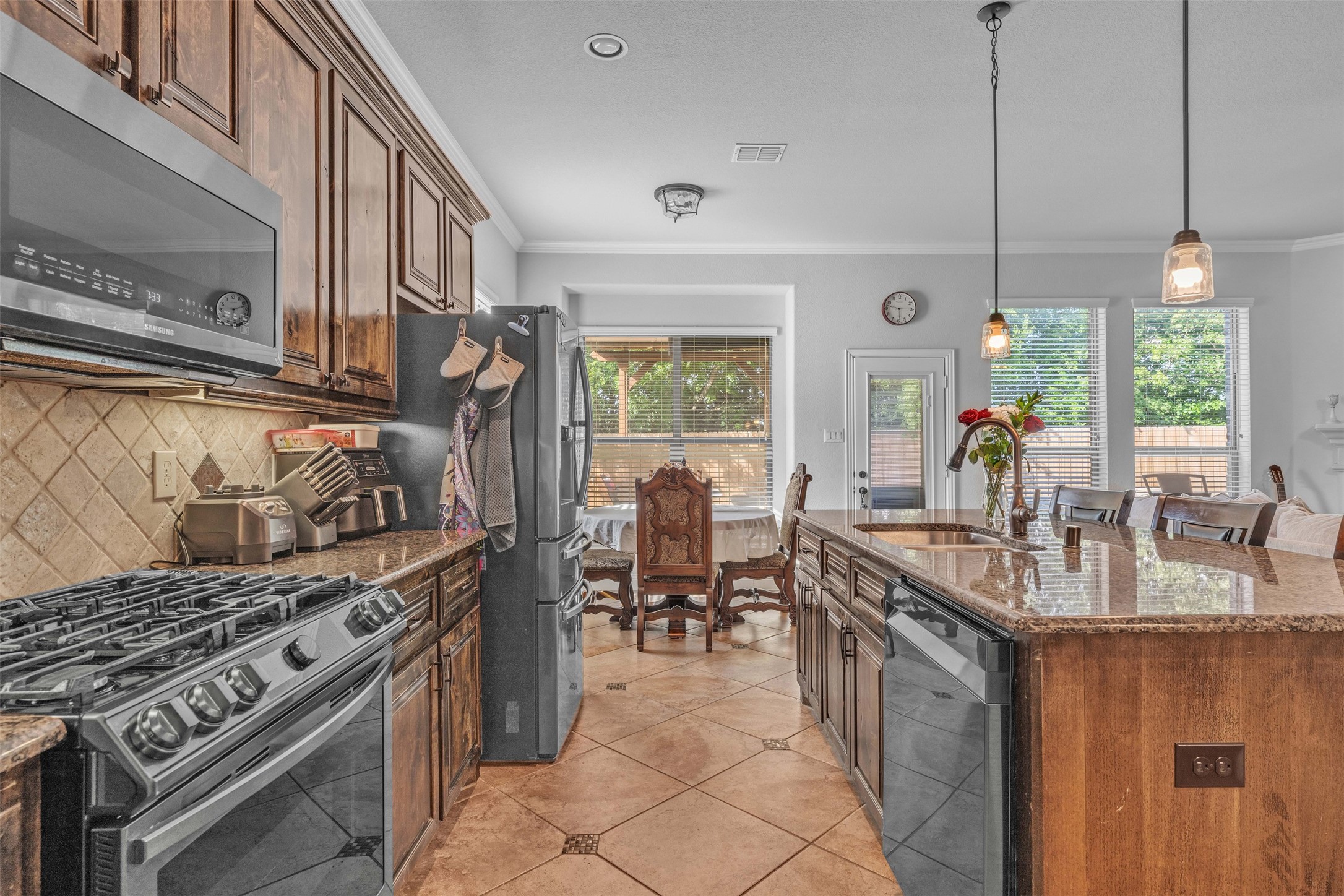 800 Goose Court Forney TX 75126